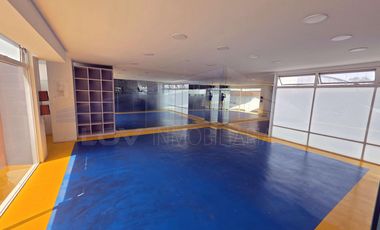 Departamento en venta en Anáhuac en Miguel Hidalgo