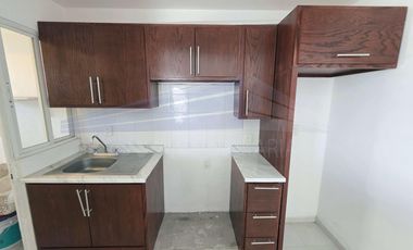 Departamento en venta en Anáhuac en Miguel Hidalgo