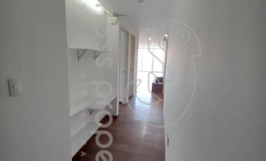 OPORTUNIDAD Departamento en Insurgentes Sur