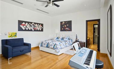 VENTA DE CASA EN COSTA DEL ESTE, PH ROYAL PACIFIC (6)