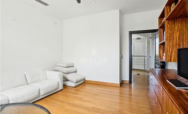 VENTA DE CASA EN COSTA DEL ESTE, PH ROYAL PACIFIC (6)