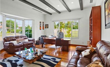 VENTA DE CASA EN COSTA DEL ESTE, PH ROYAL PACIFIC (6)