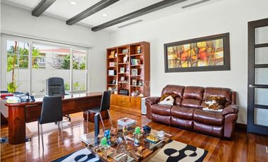 VENTA DE CASA EN COSTA DEL ESTE, PH ROYAL PACIFIC (6)