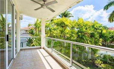 VENTA DE CASA EN COSTA DEL ESTE, PH ROYAL PACIFIC (6)