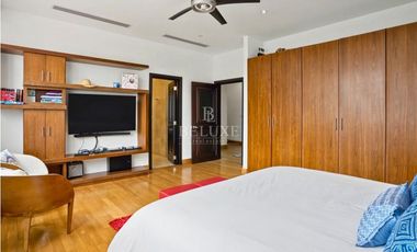 VENTA DE CASA EN COSTA DEL ESTE, PH ROYAL PACIFIC (6)