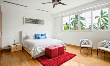 VENTA DE CASA EN COSTA DEL ESTE, PH ROYAL PACIFIC (6)