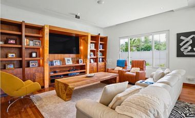 VENTA DE CASA EN COSTA DEL ESTE, PH ROYAL PACIFIC (6)