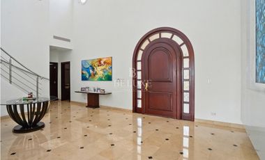 VENTA DE CASA EN COSTA DEL ESTE, PH ROYAL PACIFIC (6)