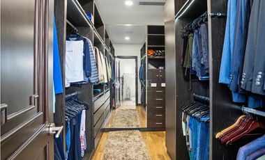 VENTA DE CASA EN COSTA DEL ESTE, PH ROYAL PACIFIC (6)