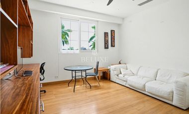 VENTA DE CASA EN COSTA DEL ESTE, PH ROYAL PACIFIC (6)