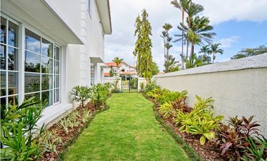 VENTA DE CASA EN COSTA DEL ESTE, PH ROYAL PACIFIC (6)