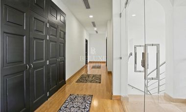 VENTA DE CASA EN COSTA DEL ESTE, PH ROYAL PACIFIC (6)