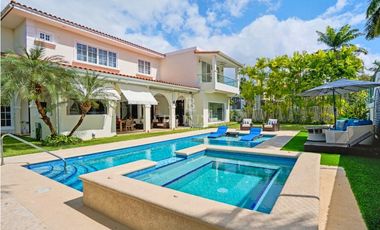 VENTA DE CASA EN COSTA DEL ESTE, PH ROYAL PACIFIC (6)