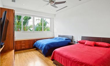 VENTA DE CASA EN COSTA DEL ESTE, PH ROYAL PACIFIC (6)