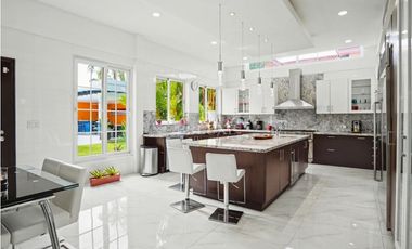 VENTA DE CASA EN COSTA DEL ESTE, PH ROYAL PACIFIC (6)