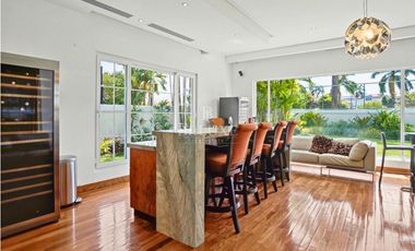 VENTA DE CASA EN COSTA DEL ESTE, PH ROYAL PACIFIC (6)