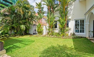 VENTA DE CASA EN COSTA DEL ESTE, PH ROYAL PACIFIC (6)