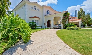 VENTA DE CASA EN COSTA DEL ESTE, PH ROYAL PACIFIC (6)