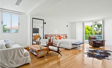 VENTA DE CASA EN COSTA DEL ESTE, PH ROYAL PACIFIC (6)