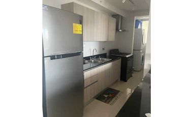 ALQUILO CASA AMOBLADA 15 DE MAYO DISPONIBLE ALTO BOQUETE