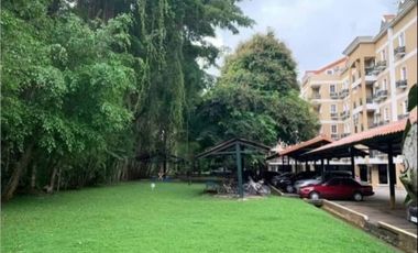 Alquiler de Apartamento PH Albrook Park, Albrook