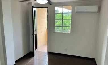 Alquiler de Apartamento PH Albrook Park, Albrook