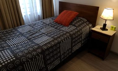 VENTA MARIN