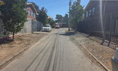 Se vende Hermosa Casa Villa Lomas de Paine