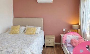 Se vende Hermosa Casa Villa Lomas de Paine