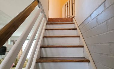 Se vende Hermosa Casa Villa Lomas de Paine