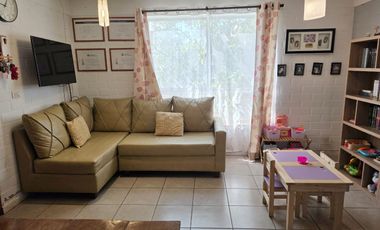 Se vende Hermosa Casa Villa Lomas de Paine