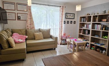 Se vende Hermosa Casa Villa Lomas de Paine