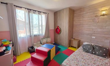 Se vende Hermosa Casa Villa Lomas de Paine