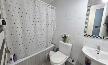 Se Vende Lindo Depto 2d 1b. Comuna de Rancagua