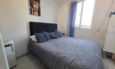 Se Vende Lindo Depto 2d 1b. Comuna de Rancagua