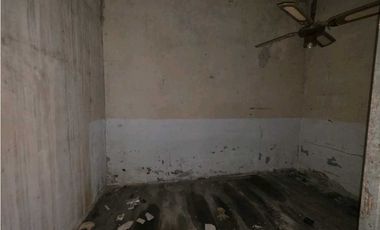 Vendo Casa a Reciclar Concepción del Uruguay, Entre Ríos