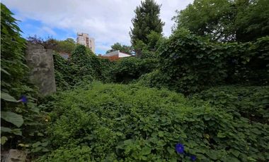 Vendo Casa a Reciclar Concepción del Uruguay, Entre Ríos