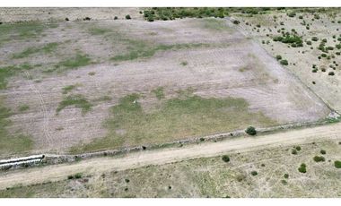 Vendo Campo de 349 hectáreas en Gualeguaychú, Entre Ríos.