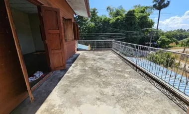 3 Bedroom House for sale in Phrom Phiram, Phitsanulok