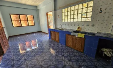 3 Bedroom House for sale in Phrom Phiram, Phitsanulok