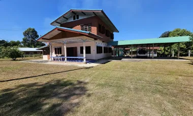 3 Bedroom House for sale in Phrom Phiram, Phitsanulok