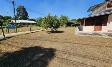 3 Bedroom House for sale in Phrom Phiram, Phitsanulok