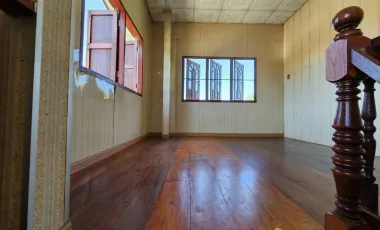 3 Bedroom House for sale in Phrom Phiram, Phitsanulok