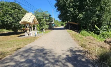 3 Bedroom House for sale in Phrom Phiram, Phitsanulok