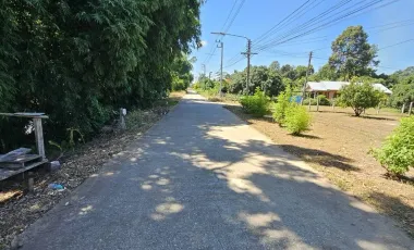 3 Bedroom House for sale in Phrom Phiram, Phitsanulok