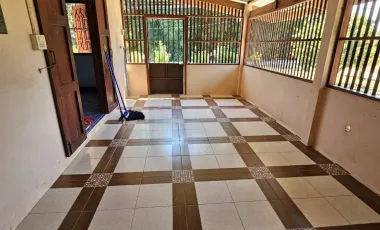 3 Bedroom House for sale in Phrom Phiram, Phitsanulok