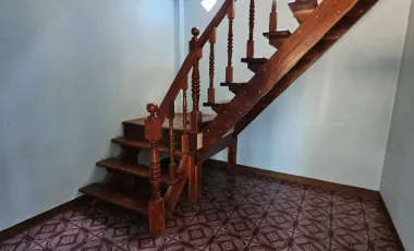3 Bedroom House for sale in Phrom Phiram, Phitsanulok