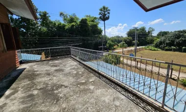 3 Bedroom House for sale in Phrom Phiram, Phitsanulok