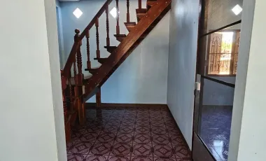 3 Bedroom House for sale in Phrom Phiram, Phitsanulok