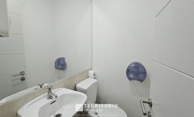 AV. VIANA ESQ. ETCHVERS